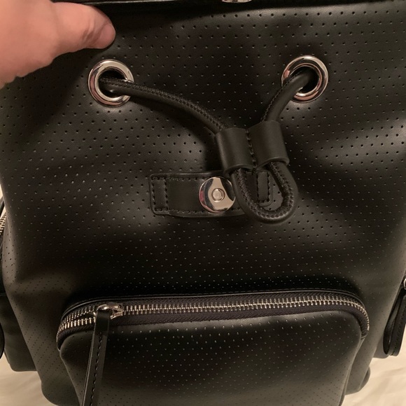 💕NEW💕 MICHAEL KORS BACKPACK - Picture 6 of 6